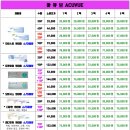 으뜸플러스 역삼점 이미지