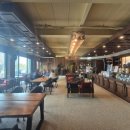 1층 세미나실 이미지