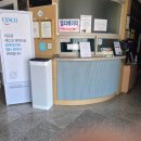 제이제이모텔 이미지