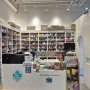 팜프라자약국 | 금정역약국 추천, 금정AK플라자 2층 이음약국의 1:1 맞춤 상담! 내 몸에 꼭 맞는 약을 찾고 싶을 때