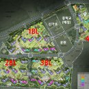 큰별마트(신가) 이미지