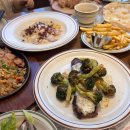 매드포갈릭 롯데캐슬 잠실점 이미지