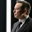 주식회사 디아이앤씨 이미지