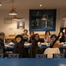 스테이정의 이미지