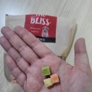 페따미꼬 이미지