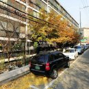 경인로9번나길 이미지