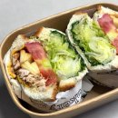 요미 | 목포 샌드위치 맛집 &#39;요미요프&#39; 내돈내산 솔직후기