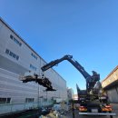 한결비철 이미지