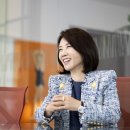 디에이치컴퍼니 이미지