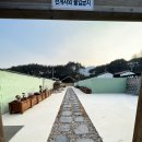 포도송이풀빌라 | 독채 풀빌라 펜션, 거창 포도송이 펜션 아이들의 천국