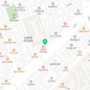 신월라온동물의료센터 이미지