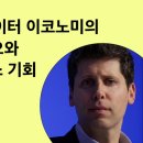 1인크리에이터 콘텐츠 제작A 이미지