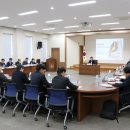 대구광역시선거관리위원회 이미지