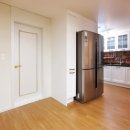 한신코아 이미지