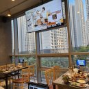 투다리중동점 이미지