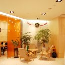 연세메세나치과의원 이미지