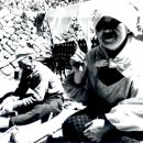 동원회관 이미지