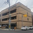 도일시장 | ​[시흥 거모동 카페] 도일시장의 힙한 변신, '어흥당' 찐 방문 후기: 주차부터 옥수수 타르트까지 총정리...