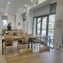 한국식당 | 푸꾸옥 푸짐 한국식당 솔직 후기