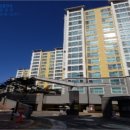 이안경주충효아파트 이미지