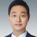 동은플러스