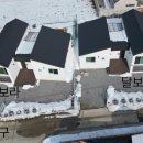 별달보라 이미지