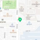 화랑 노래연습장 이미지