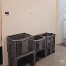시네마스튜디오