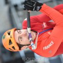 청송군민테니스장 이미지