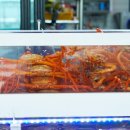 감동대게2호점 이미지