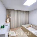 진주혁신도시센텀리버파크 이미지