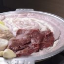 낙성곱창 - 동작구 동작대로19길 60 | 낙성곱창