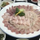 앞산뒷산불고기 | 늦은 12월 일상