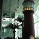 자갈치뷔페 이미지