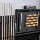 코빌당구장 이미지