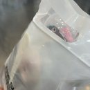 정우농원 | HAECHAN DAY