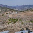 태종농장 이미지