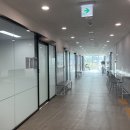 안산중앙건축학원