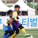 이리동산초교 이미지