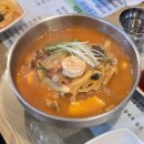 창동짬뽕 이미지