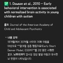 서동가정의학과의원 이미지