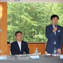 영천시교통약자이동지원센터 이미지