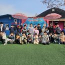 부명농장 이미지