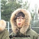 태일
