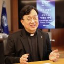 2021 국제교류음악회 이미지