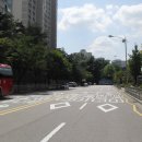 고산로 151번길 이미지