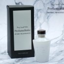 주식회사 퍼퓸홀릭 이미지