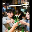 신대륙