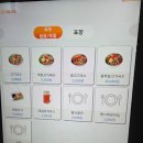 건대 국수맛집 '현이네 고기국수' 10번 넘게 방문한 후기