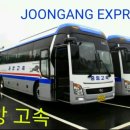 호남국제여행사